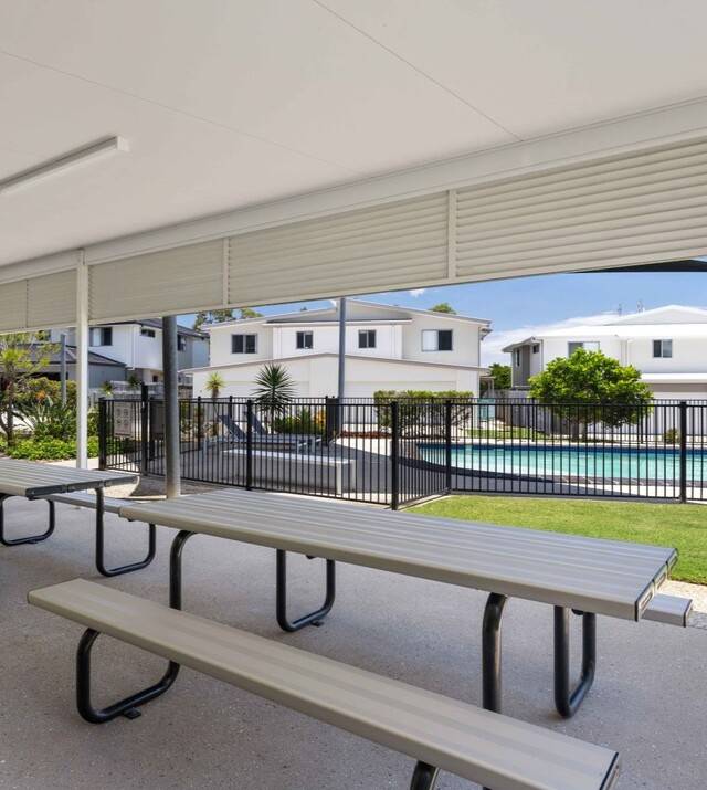 Aspect North 7.jpg